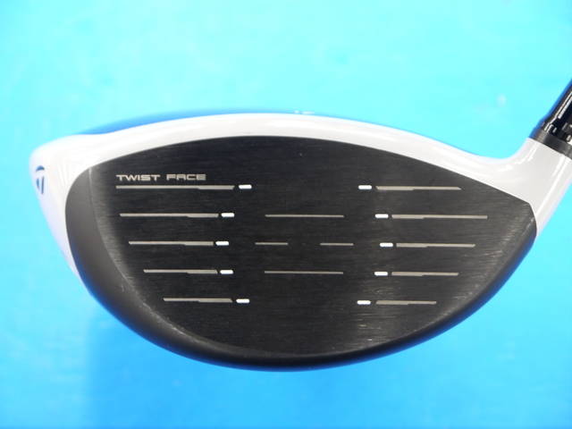 ドライバー ゴルフ用品