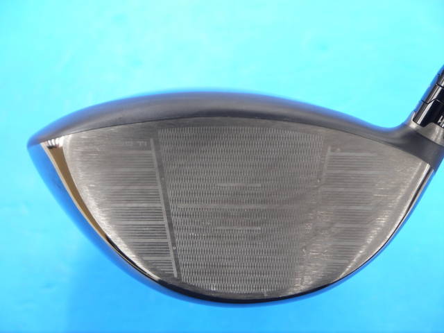 ドライバー ゴルフ用品