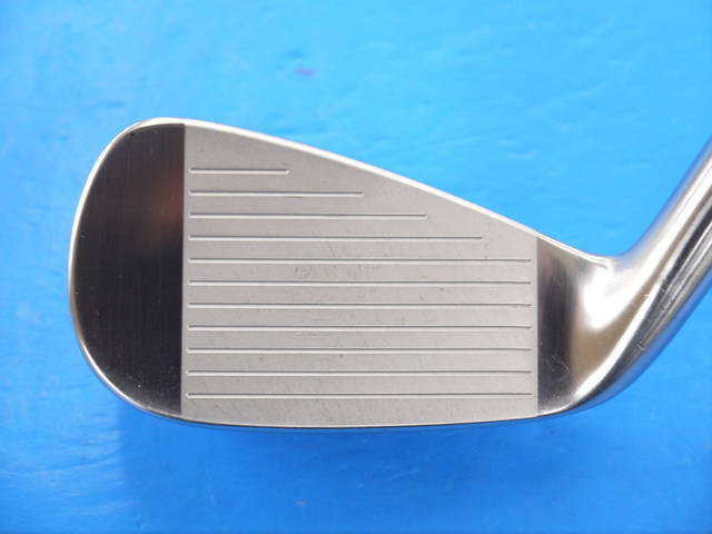 ユーティリティ ゴルフ用品