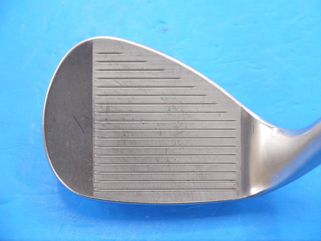 ウェッジ ゴルフ用品