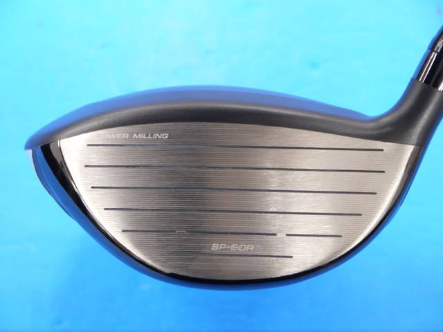 ドライバー ゴルフ用品