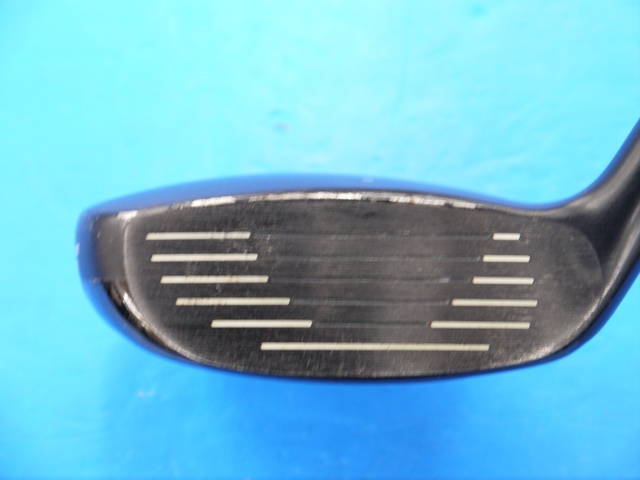 ユーティリティ ゴルフ用品