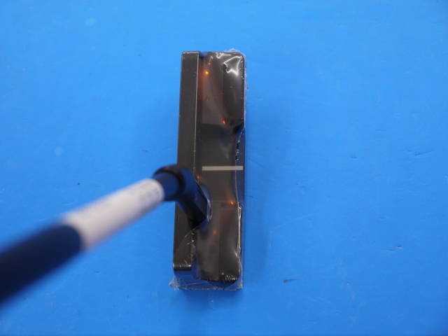 パター ゴルフ用品