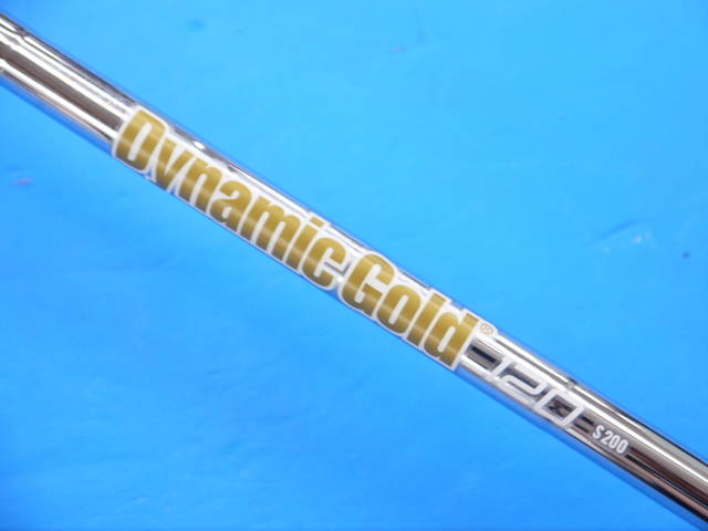 Mizuno 中古ゴルフ