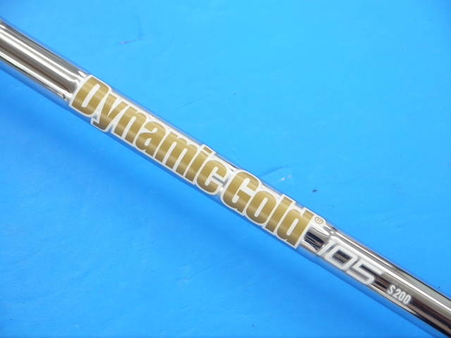 Mizuno 中古ゴルフ