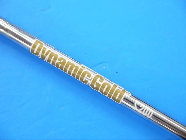 Mizuno 中古ゴルフ