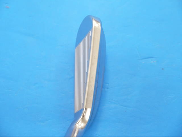 DUNLOP 中古ゴルフ