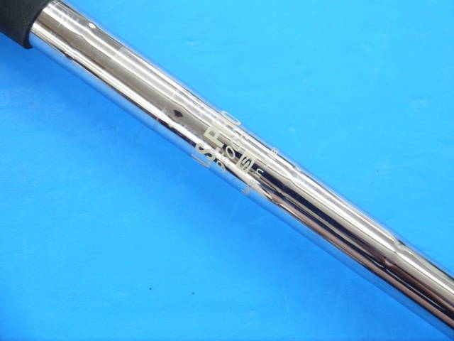 Cleveland 中古ゴルフ