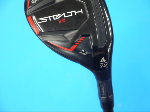 TaylorMade 中古ゴルフ