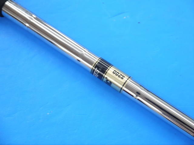 Titleist 中古ゴルフ