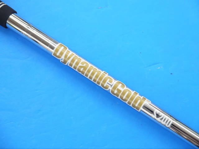 Cleveland 中古ゴルフ