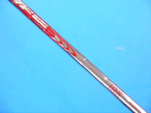 Edel GOLF 中古ゴルフ