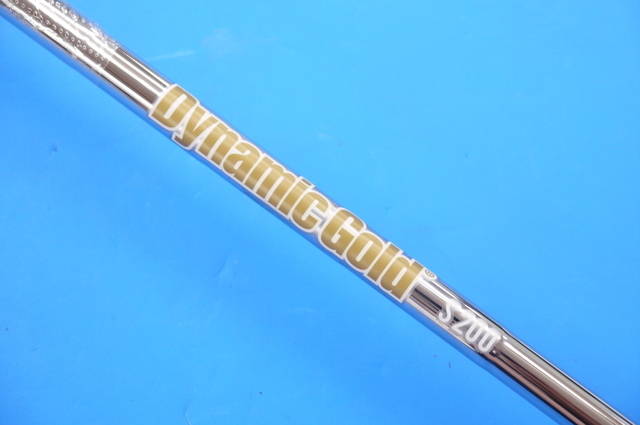 MasdaGolf 中古ゴルフ