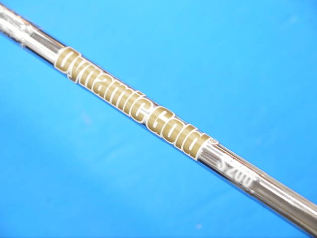 MasdaGolf 中古ゴルフ