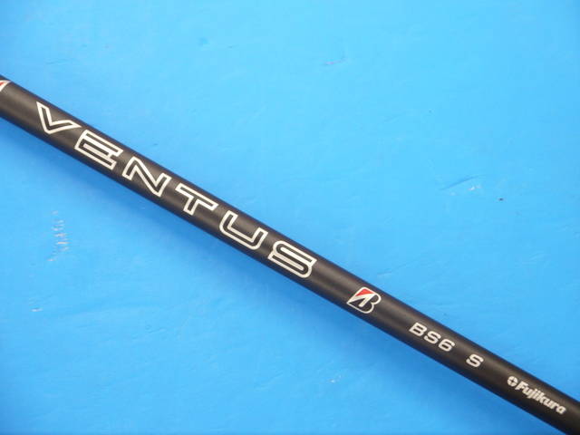 BRIDGESTONE 中古ゴルフ