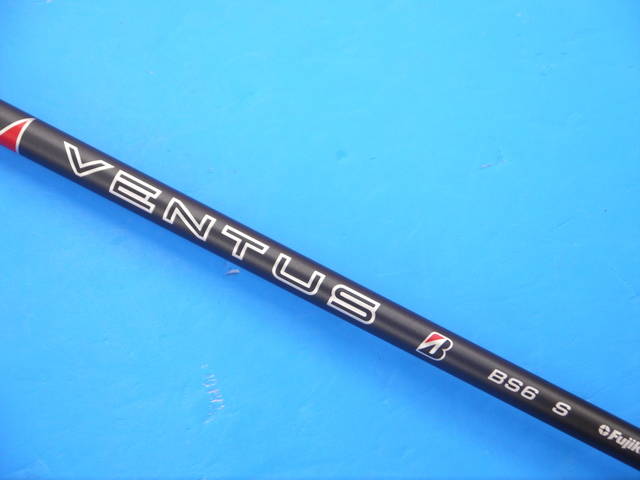 BRIDGESTONE 中古ゴルフ