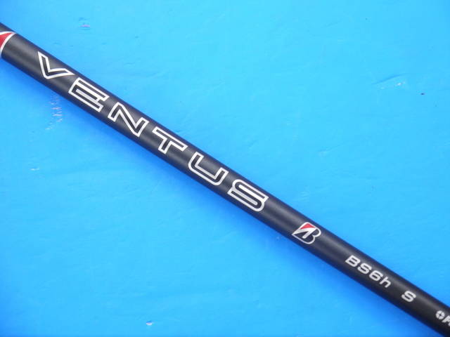 BRIDGESTONE 中古ゴルフ