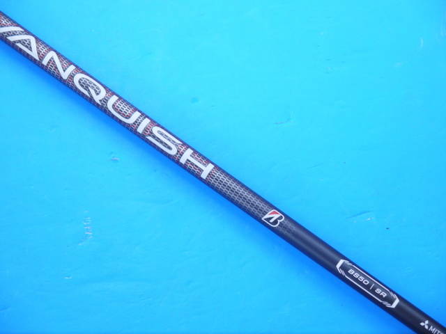 BRIDGESTONE 中古ゴルフ