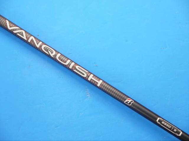 BRIDGESTONE 中古ゴルフ