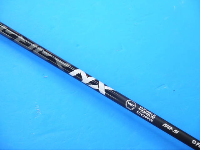 BRIDGESTONE 中古ゴルフ