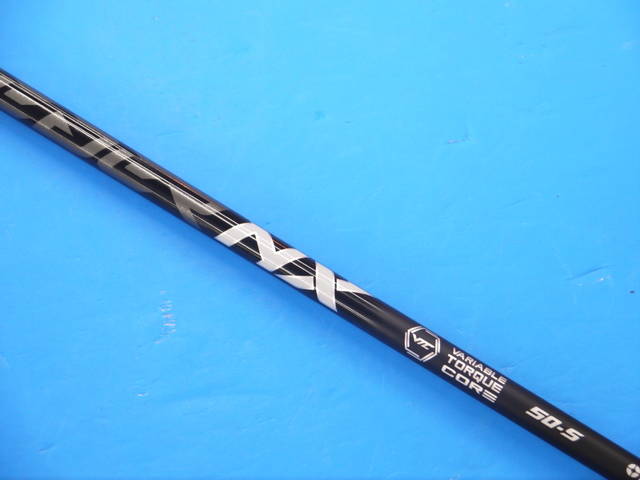 BRIDGESTONE 中古ゴルフ