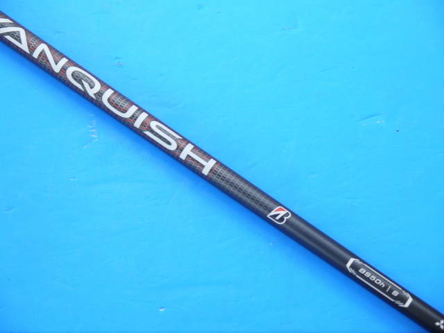 BRIDGESTONE 中古ゴルフ