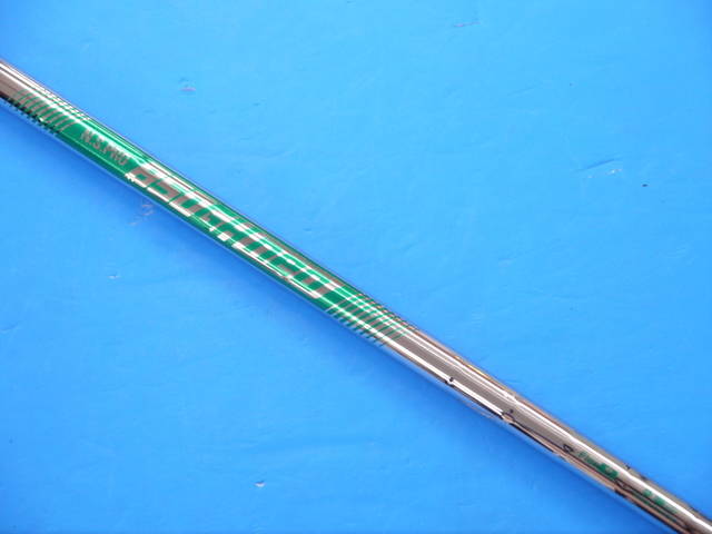 BRIDGESTONE 中古ゴルフ