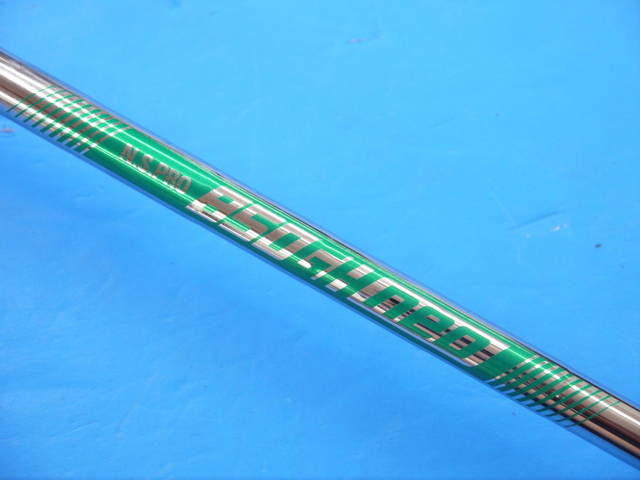 BRIDGESTONE 中古ゴルフ