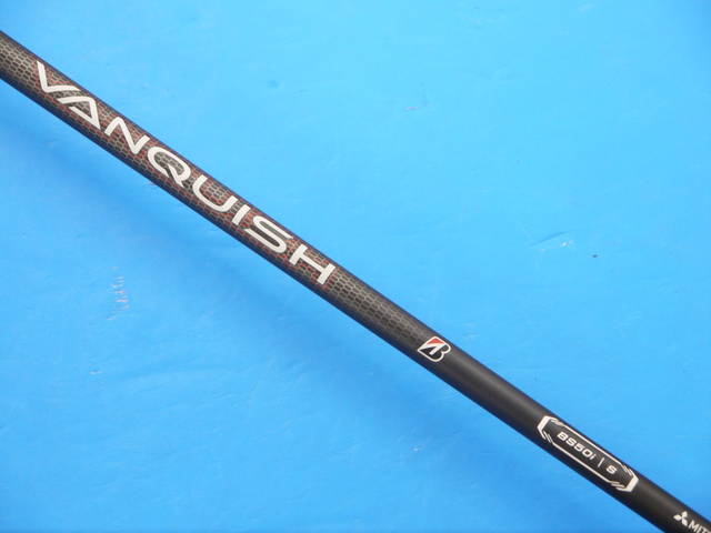 BRIDGESTONE 中古ゴルフ