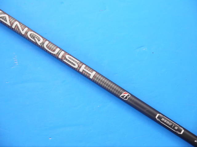 BRIDGESTONE 中古ゴルフ