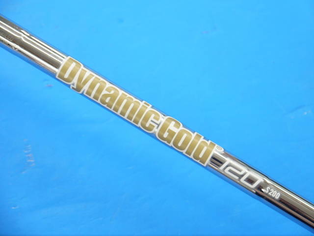 Mizuno 中古ゴルフ