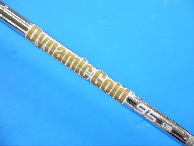 Mizuno 中古ゴルフ