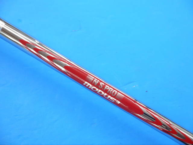 Callaway 中古ゴルフ
