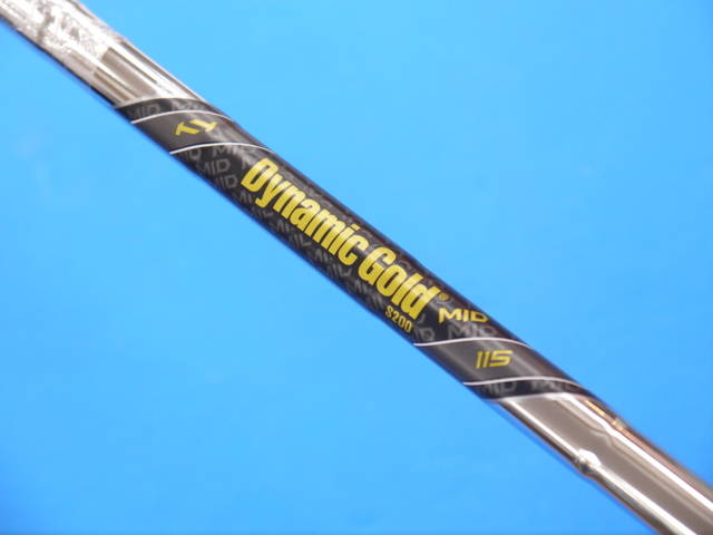 MasdaGolf 中古ゴルフ