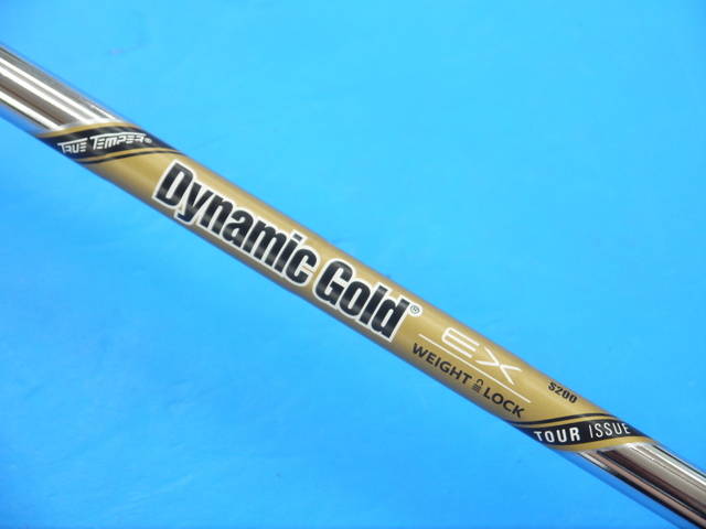 TaylorMade 中古ゴルフ