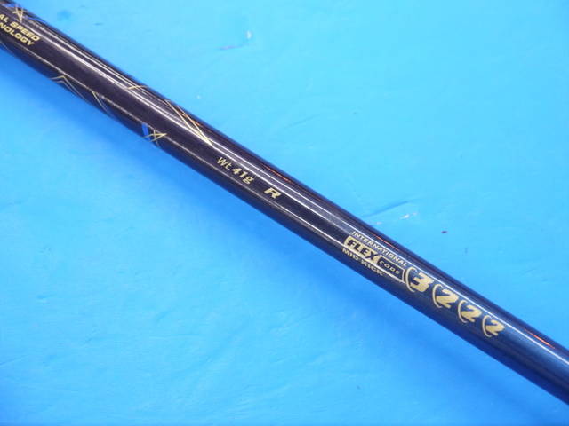 DUNLOP 中古ゴルフ