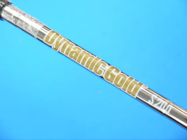 Modart 中古ゴルフ