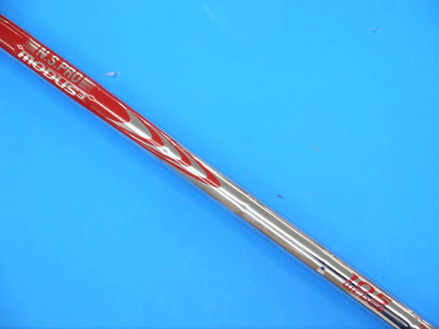 GLOBERIDE 中古ゴルフ
