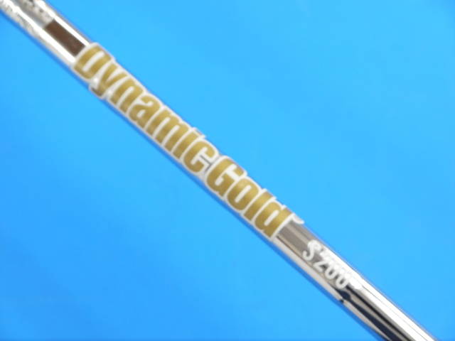 Callaway 中古ゴルフ