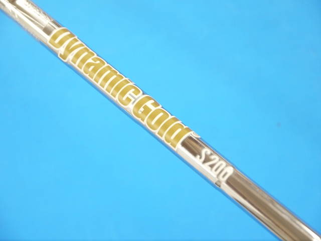 Modart 中古ゴルフ
