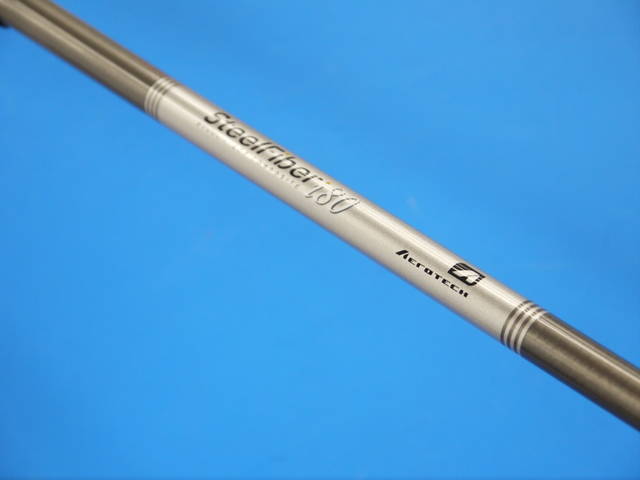 Titleist 中古ゴルフ