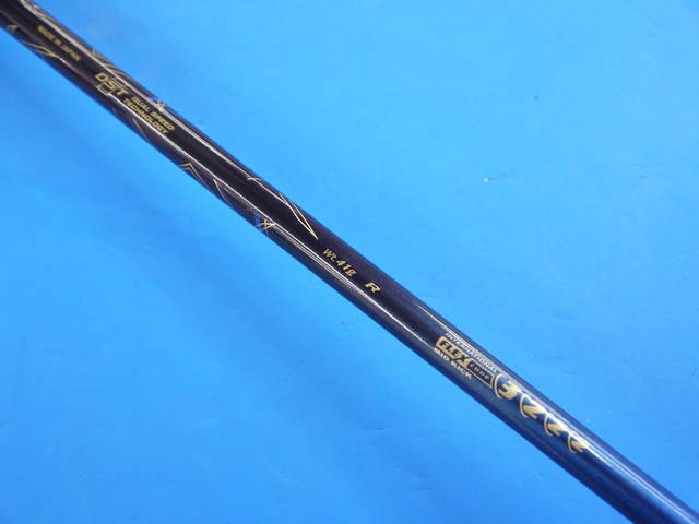DUNLOP 中古ゴルフ