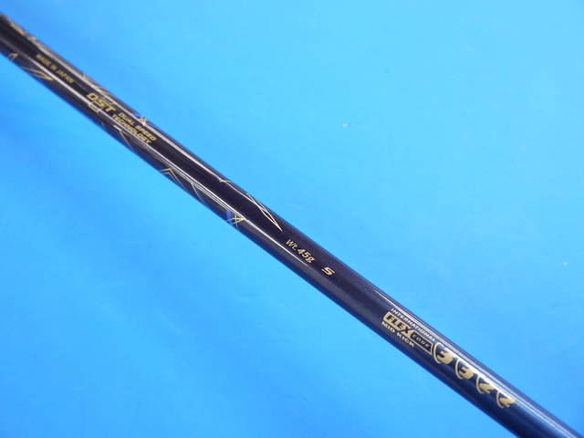 DUNLOP 中古ゴルフ