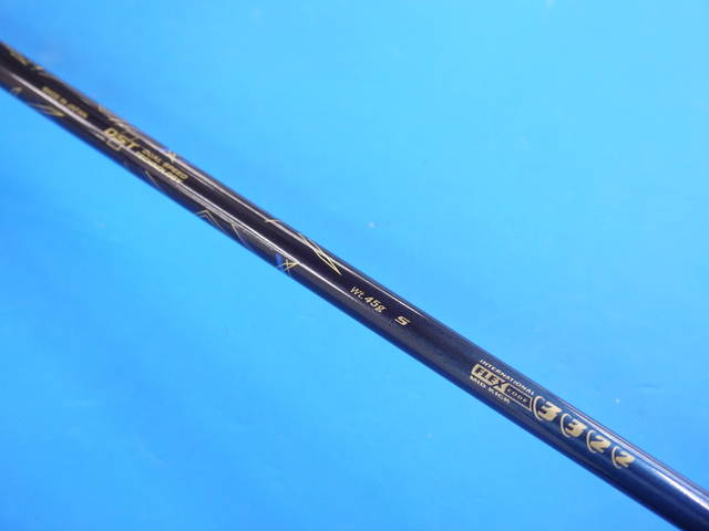 DUNLOP 中古ゴルフ
