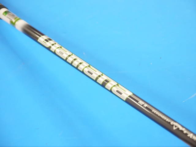 Callaway 中古ゴルフ