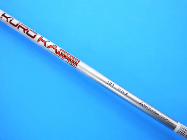 TaylorMade 中古ゴルフ