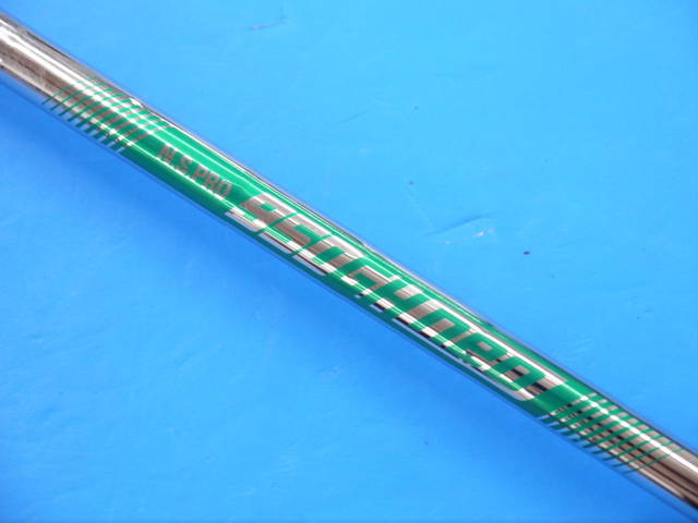 Cleveland 中古ゴルフ