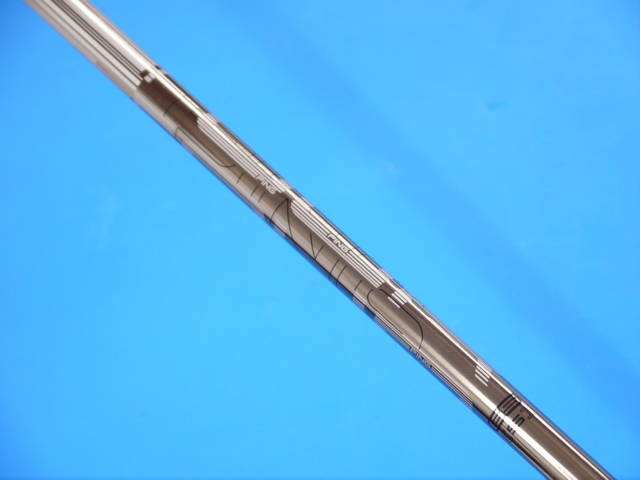 PING 中古ゴルフ