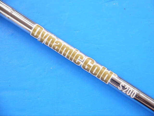 ROYAL COLLECTION 中古ゴルフ