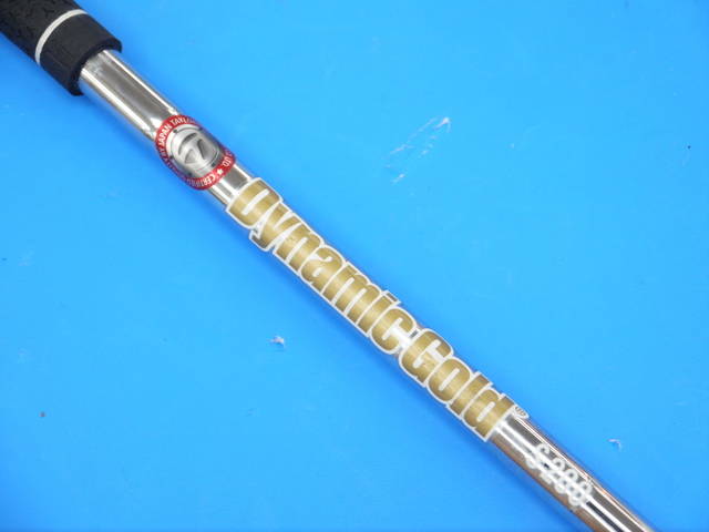 TaylorMade 中古ゴルフ
